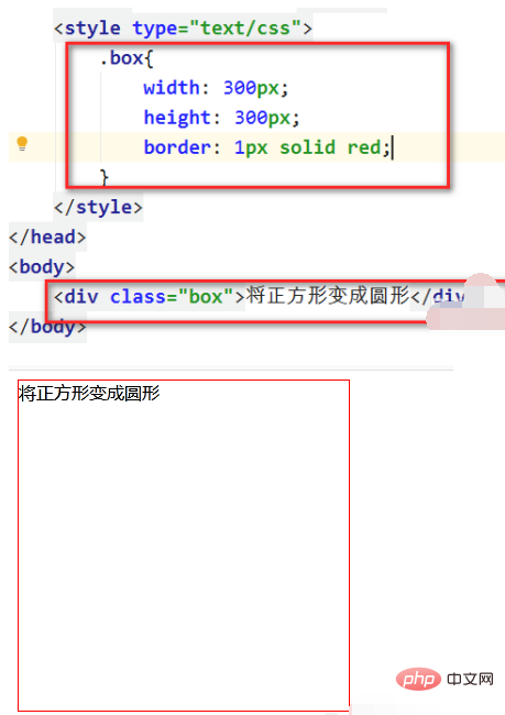 efeec6e2aa8592c8afc2e060961ee76.png