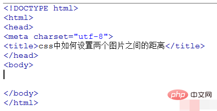 72e616868374ff4c944a440f35bd45a.png