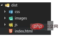 如何解决webpack css url报错问题
