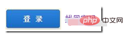 240a6c21f779c063c7bc1021aafde66.png