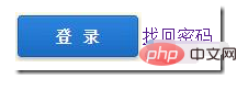 a2e8cc03343f22ee4ba900bf4cb9cf6.png