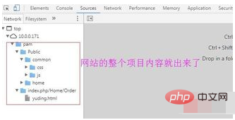 d68b2fe21ade14229c585db581aacd9.png