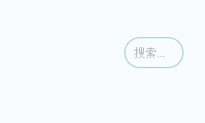 五种常用CSS3网页小效果分享