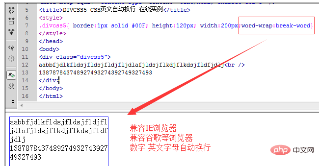 234ba74a41e4c310deabe3300ff1ce8.png