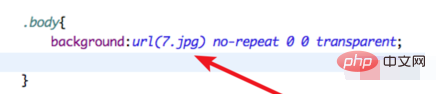 b4aba4660895a955be734bfb593d162.png