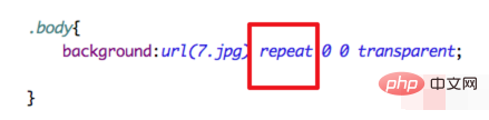 366a4fd478776ff4f8d4ffc8ae1ae63.png