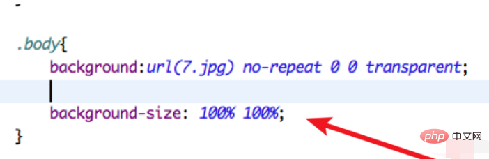 ee75bad18b81614b68938cfaa192d3b.png