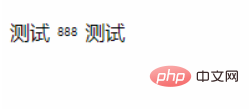 aa57eaadd559559dbd907ec56dce441.png