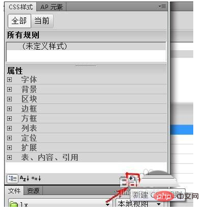 27db8b4bbd3b1422465cd2ce74ab852.png