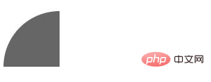 5581fd7ca4a40b08c81b7b4bc561215.png