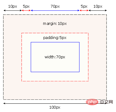8b463b3f4589024984206b8f8be298e.png