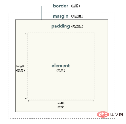 7395d719e1b6aa039d21c58ce821e74.png
