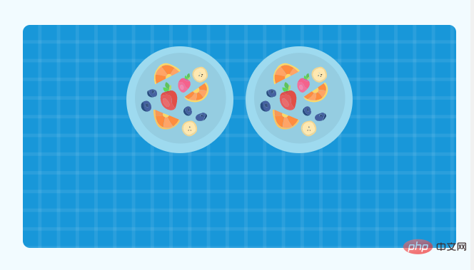 CSS实现居中的几种方案（总结）