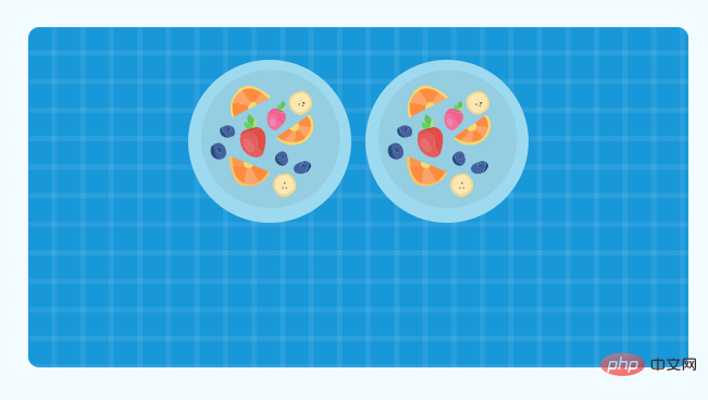CSS实现居中的几种方案（总结）