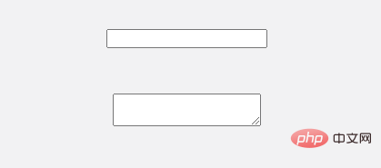详解CSS中的:placeholder-shown伪类
