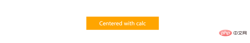 5个有用的css函数（分享）