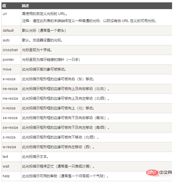 4beafcb51a07cca257e0dd95e5ccca6.png