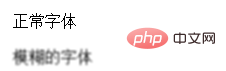 ffe1f856da539c20f9e93928014d663.png