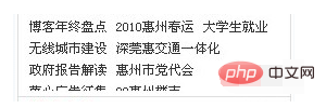 046f9d059cfcbde0dc78b65c77d708d.png