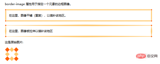 9c3e0bcb7034fd1e7d3d5d61b0c18bb.png