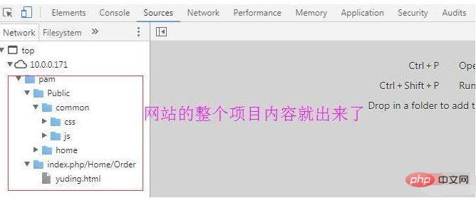256b74d440be804914b882795cfe825.png