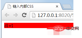1612664267905532.png b46b4ae982d6384ba51cfc309d94db3.png