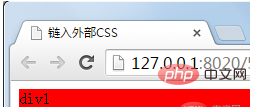 1612664311440445.png e7e7f50000403eef3657766d8d362e5.png