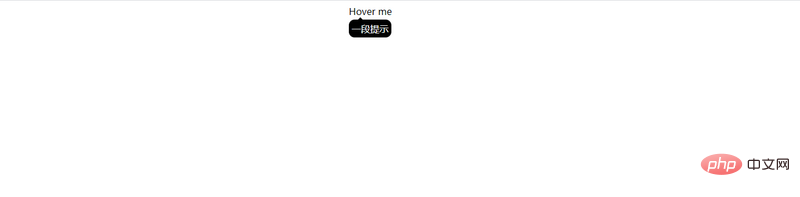 聊聊你可能不了解的CSS属性函数 attr()