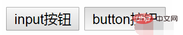 421a29c0a8ea68712933bc7a5847adf.png
