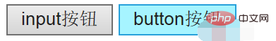 8d7f76aec9ab79390798a6e9bd0399d.png