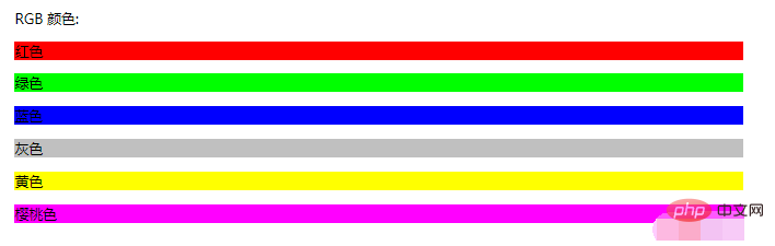 0aba71feb095814aa7fb9b953e46bf5.png