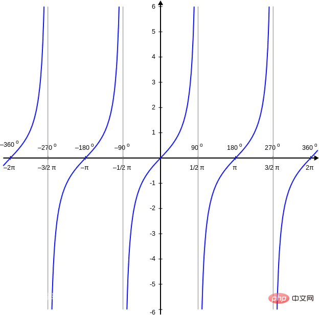9d4f34fc5e7528841e92fab69abddac.png