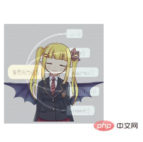 看看CSS中的那些背景图片函数！