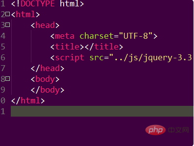 在HTML中如何设置单选按钮