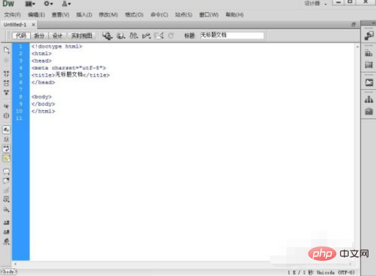 7108a8a36896e84df8032527427da5b.png