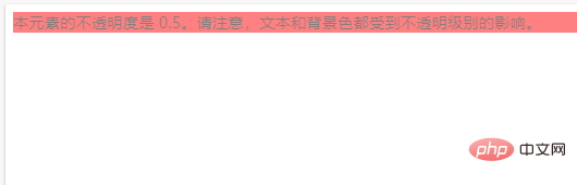 2a627aca416d7d621aead0d99daa3c7.png