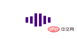 浅谈jQuery+CSS实现前端网页加载进度条的三种方式