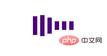 浅谈jQuery+CSS实现前端网页加载进度条的三种方式