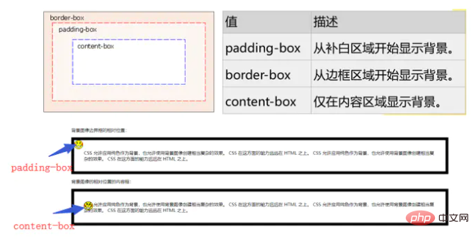 cee467dfd0171d52359a01fbcffeb71.png