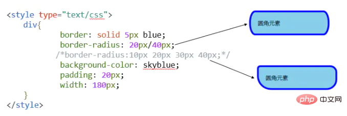 f3239670b889c6f190b40111abfe9b1.png