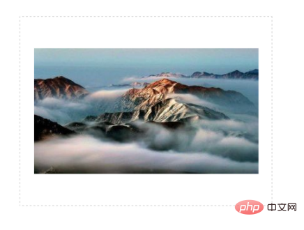 css怎么设置图片位置居中