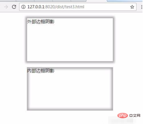 dc1031569ea3a0868cbfa4f9b37f16e.png