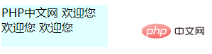 a4e18108a0cd91b36c4a0543590fb50.png