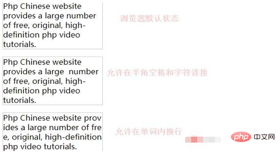 a88c5e9c17fdf8f8f7c86a4381cdb2a.png