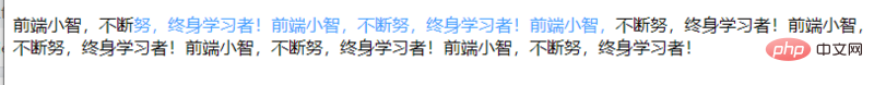 你可能不了解的16 个提升布局效率的 CSS 伪类！！