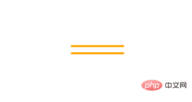 你可能不了解的16 个提升布局效率的 CSS 伪类！！