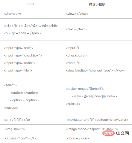 d39ff403d6f4778cf8617b9688001c8.png