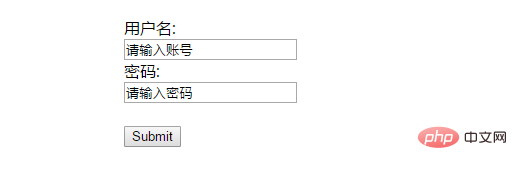 68f5fadfa397dfc4cd75b8341acf52c.png