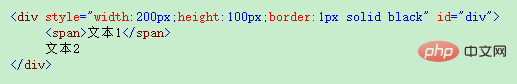 1614922907497246.png c7cae30239b0cc56d40f068aafbddb3.png