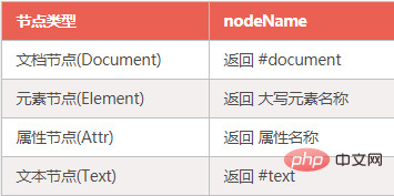 1614922955410584.png d40dbecd4b8c6cf094deb25f5362087.png